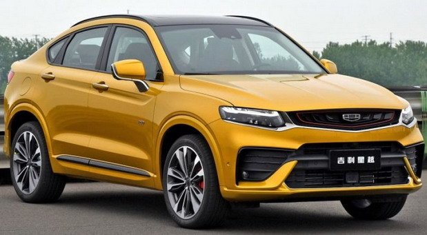 geely fy11 11.jpg, 61 KB