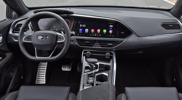 geely fy11 111.jpg, 56 KB