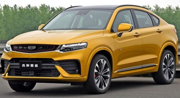 geely fy11 11111.jpg, 63 KB
