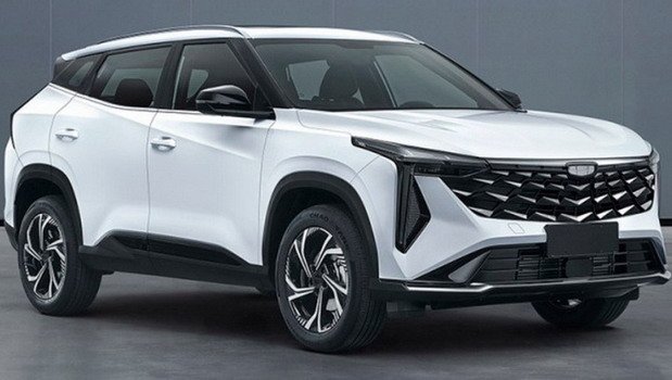 geely g 11.jpg, 52 KB
