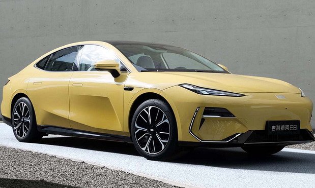 geely g 111.jpg, 69 KB