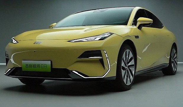 geely galaxy 1.jpg, 51 KB