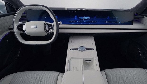 geely galaxy 11.jpg, 51 KB