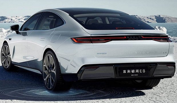 geely galaxy 111.jpg, 71 KB