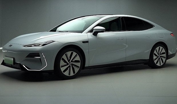 geely galaxy 1111.jpg, 45 KB