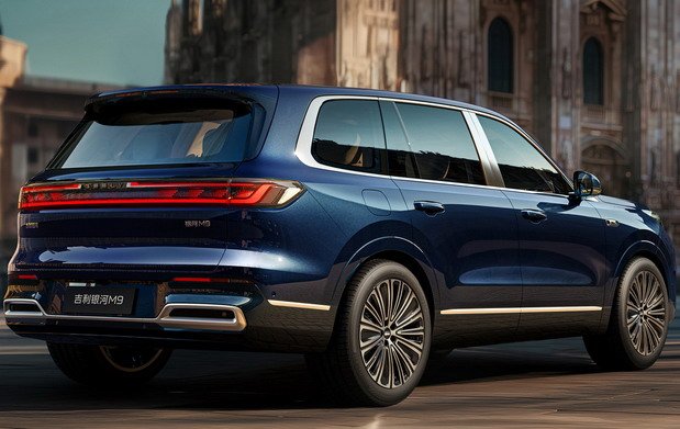 geely galaxy m9 1.jpg, 69 KB