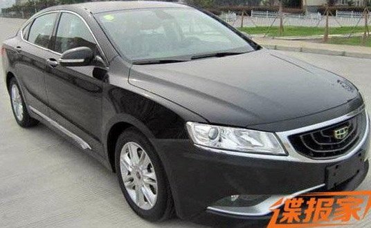 geely gc 3.jpg, 56 KB