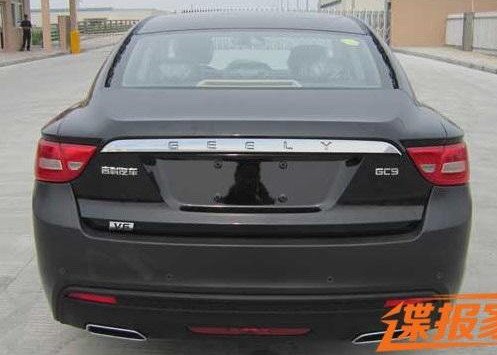 geely gc 33.jpg, 41 KB