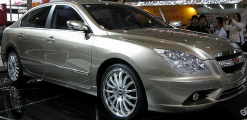 geely gc concept1.jpg, 39 KB