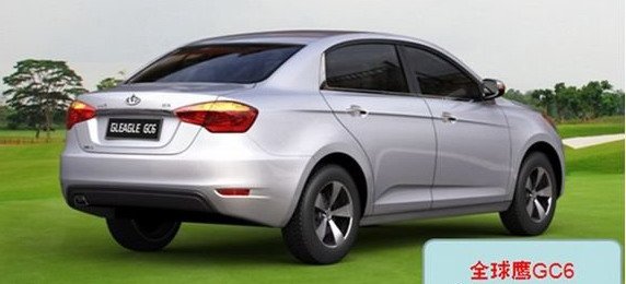 geely gc6 11.jpg, 36 KB