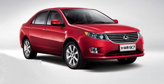 geely gc7 1.jpg, 42 KB