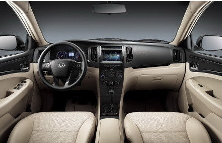 geely gc7 11.jpg, 37 KB