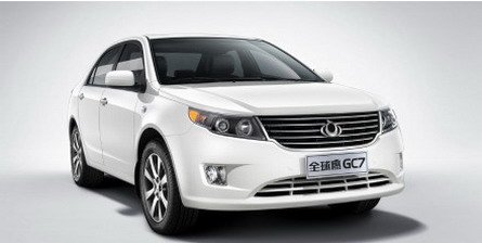 geely gc7 111.jpg, 22 KB