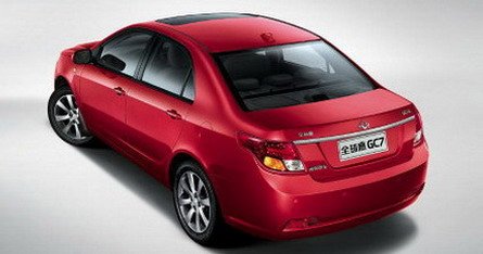 geely gc7 1111.jpg, 28 KB