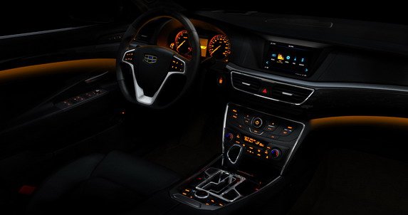 geely gc9 1.jpg, 35 KB