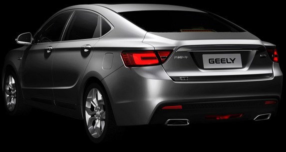 geely gc9 11.jpg, 36 KB