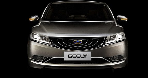 geely gc9 111.jpg, 36 KB