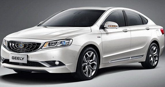 geely gc9 4.jpg, 46 KB