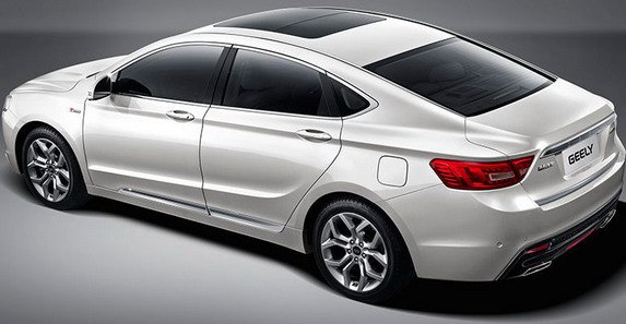 geely gc9 44.jpg, 45 KB