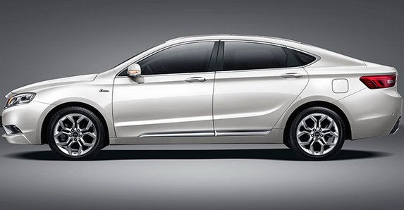 geely gc9 444.jpg, 36 KB