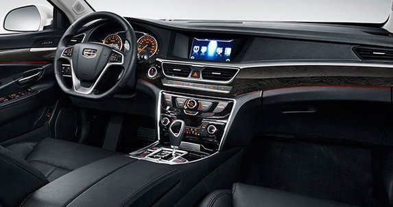 geely gc9 4444.jpg, 51 KB
