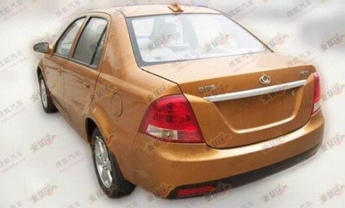 geely gleagle gc3 1.jpg, 39 KB