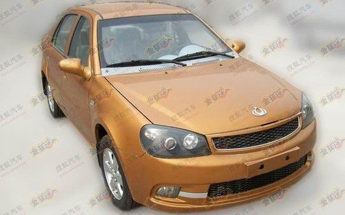 geely gleagle gc3 11.jpg, 44 KB