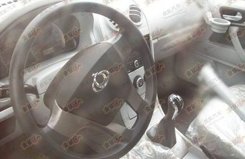 geely gleagle gc3 111.jpg, 36 KB