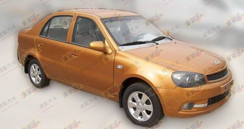 geely gleagle gc3 1111.jpg, 36 KB