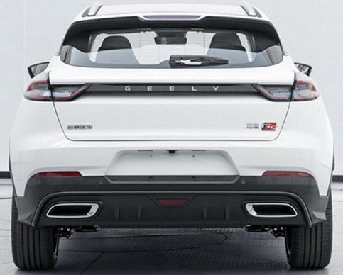 geely gs 11.jpg, 40 KB