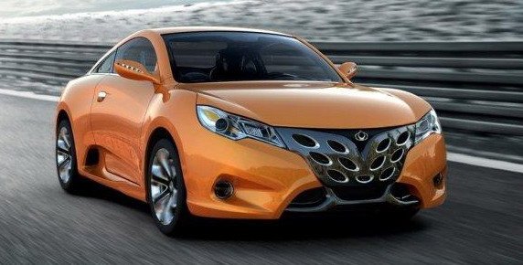 geely gs coupe 45.jpg, 53 KB