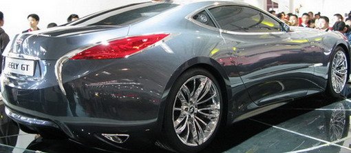 geely gt 2.jpg, 43 KB