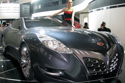 geely gt 22.jpg, 45 KB
