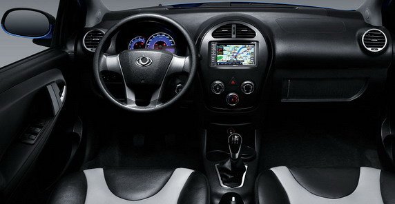 geely gx2 1.jpg, 50 KB