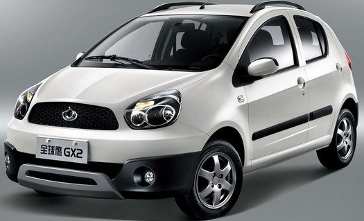 geely gx2 11.jpg, 57 KB