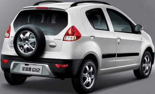 geely gx2 111.jpg, 56 KB