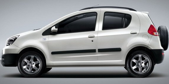 geely gx2 1111.jpg, 46 KB