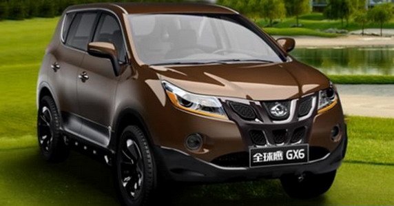 geely gx6 1.jpg, 44 KB