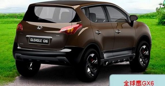 geely gx6 11.jpg, 45 KB