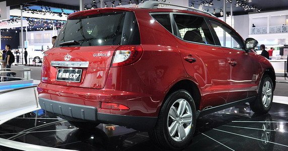 geely gx7 11.jpg, 72 KB