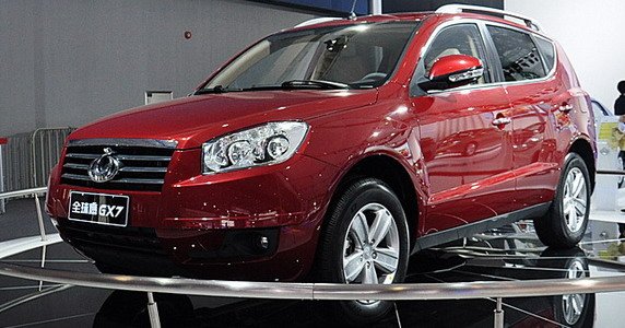 geely gx7.jpg, 69 KB