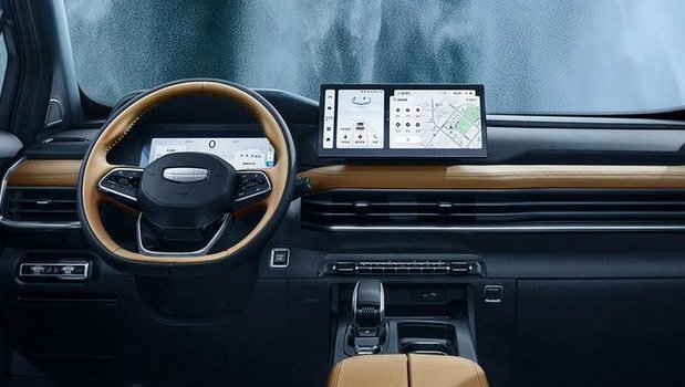 geely h 1.jpg, 60 KB