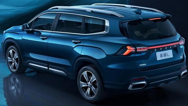 geely h 11.jpg, 58 KB