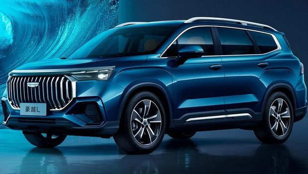 geely h 111.jpg, 67 KB