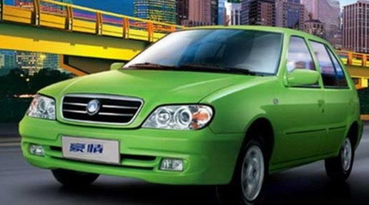 geely hq src.jpg, 46 KB