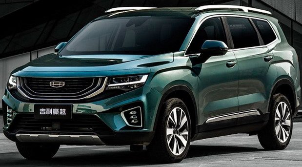 geely hy 1.jpg, 66 KB