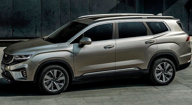 geely hy 11.jpg, 67 KB