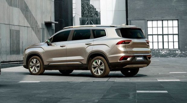 geely hy 111.jpg, 61 KB