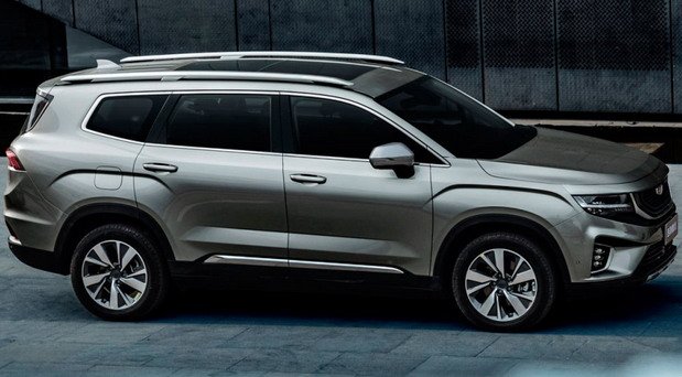 geely hy 1111.jpg, 59 KB