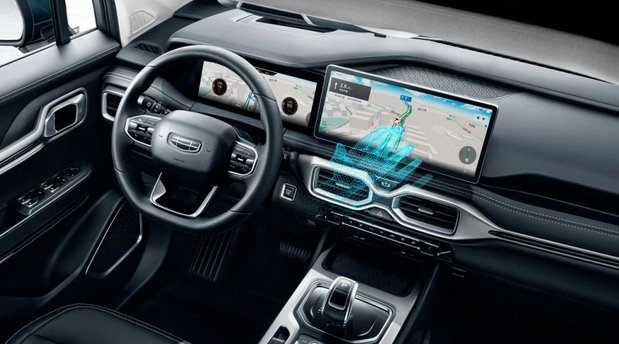 geely hy 11111.jpg, 66 KB